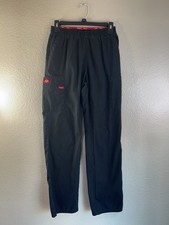 Dickies - Size 4 picture