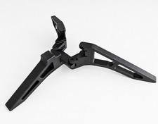 Compound Bow Stand Fits Mathews Engage Limb Bows V3 Phase4 Lift Title Stand picture