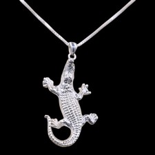 Rare Ancient Egyptian God Sobek Unique Amulet Pharaonic Antique Mythology BC picture
