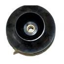 Armstrong 816302-317K Impeller Kit for H52 picture