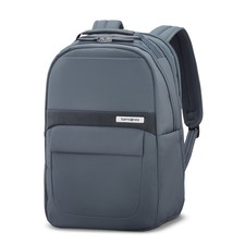 Samsonite Elevation Plus Laptop Backpack NWT picture