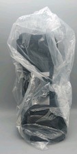 BREG 11302 Size Small picture