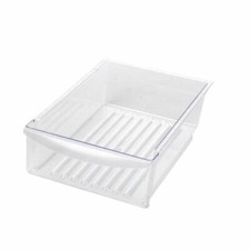Deli Drawer Compatible with Frigidaire Refrigerator 240530811 picture
