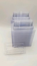 Hotwheels Blisters ( 20 pack ) 83/62 Chevy Trucks fits several other years  picture