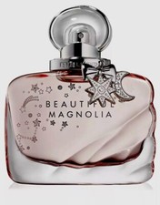 ESTÉE LAUDER Beautiful Magnolia 1st Sale at Nordstrom EDP Sealed picture