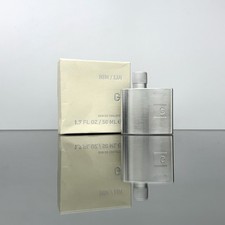GAP SCENT G HIM/LUI by GAP Men Cologne 1.7oz-50ml EDT Spr New-Discontinued (BG09 picture