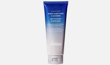 Dr Brandt  Pores No More Purifying Cleanser, Eliminates Excess Oil 3.5 Oz picture