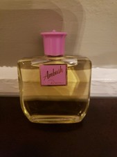 AMBUSH EAU DE COLOGNE SPLASH    2 oz 59mL by Dana picture