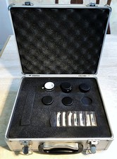 Celestron 1.25