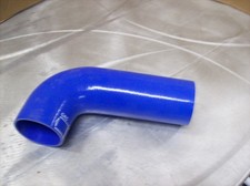 F43) GM General Motors Genuine OEM Hose Duct 22865371 picture