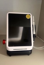 Dawn Light Dental Diode Laser 980nm (810nm optional) – Perio / Endo / Surgery picture
