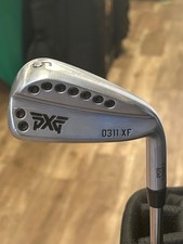 PXG 0311 XF Gen2 5 Iron Stiff Flex RH picture