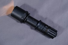 Surefire G2Z Combat Grip Flashlight picture