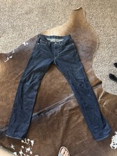 Iron Heart 14 OZ 634 new— 33x36 picture