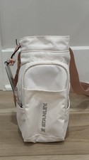 Stanley The Vitalize Carry All Bag 3.2 Qt Rose Gold picture