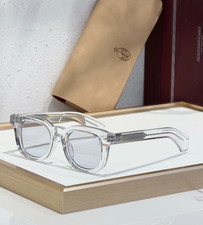 Jacques Marie Mage JAX Sunglasses 48-23-146 - NEW picture