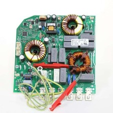 NEW 5304454971 Electrolux Filter, Circuit Board BIN J4 picture