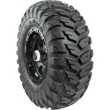Duro Tire Tire - DI2037 - 26X9R12 - 6 Ply 31-203712-269C picture