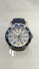 NAUTICA A12627G Quartz picture