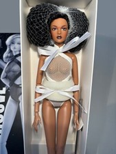 NRFB Anna May doll Beach Groove Limited Edition Studio Shop JHDTOYS （二） picture