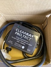 BRAND NEW Sundance Spas ClearRay Pro3tect Ozone Generator Kit (P/N: 6472-529) picture