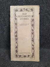 Early 20th-century 