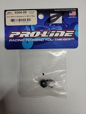 PRO-LINE #  picture