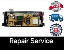 Repair & Return Frigidaire 5304495520 5304495521 3164627 316560105 316560183 picture