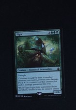 Vigor The List Reprints Regular picture
