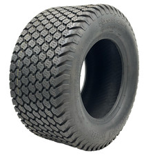 24x10.50-12 4 Ply Super Turf Tire picture