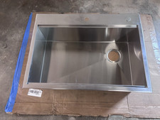 Kraus KWT310-30 Kore 30