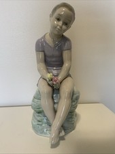 1978 Lladro 12