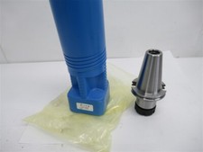 Techniks SYIC-22321 , CAT50 x ER40 - 4