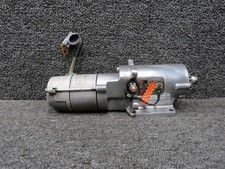149NL-EC Sky-Tec Starter Assembly (Volts: 24) picture