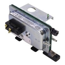 Cleveland DDP-106-214 Air Flow Proving Switch OEM Replacement picture
