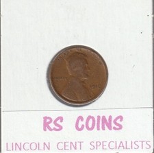 1910  thru  2025 / intermediate set of LINCOLN CENTS / 247  DIFFERENT DATES +MMs picture