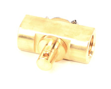 Wood Stone Corp 7000-0182- Genuine OEM Replacement Part picture