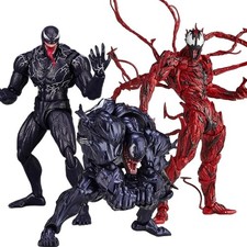 Marvel Legends Series Venom – Let There Be Carnage Action Figure Toy picture