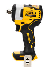 DEWALT DCF911B 20V MAX 1/2
