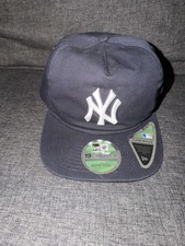 New York Yankees New Era Snapback 19TWENTY picture