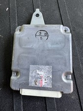 14-17 Toyota Corolla Driving Support Control Module 88150-02010 Oem picture