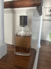 Holister So Cal Cologne OG picture