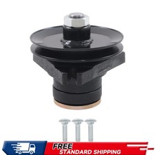 Spindle For John Deere 38
