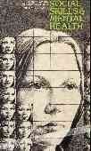 Social Skills and Mental Health (University Paperbacks) By Micha picture