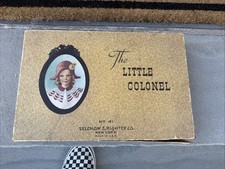 ANTIQUE 1935 