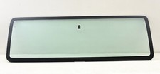 Fit 1997-2000 Jeep Wrangler Front Windshield Window Laminated Glass picture