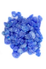 Copper Sulfate Crystals 45lb Bag (LARGE CRYSTAL) picture
