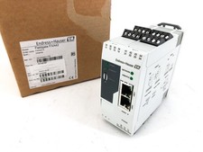 New Endress+Hauser Fieldgate FXA42-A Gateway 24VDC 70146187 picture