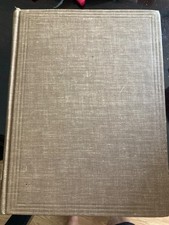 Thayer's Greek-English Lexicon of the New Testament 1889 Corrected Edition HC picture