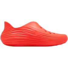 Nike Men's ReactX Rejuven8 - Picante Red - HV5060-603 - Brand New Colorway picture